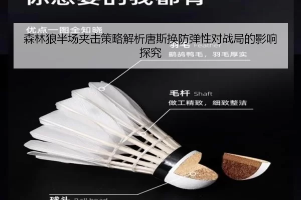 森林狼半场夹击策略解析唐斯换防弹性对战局的影响探究